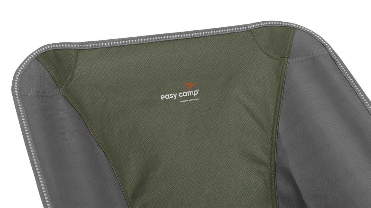 Стілець розкладний Easy Camp Willow Compact Chair (480081)