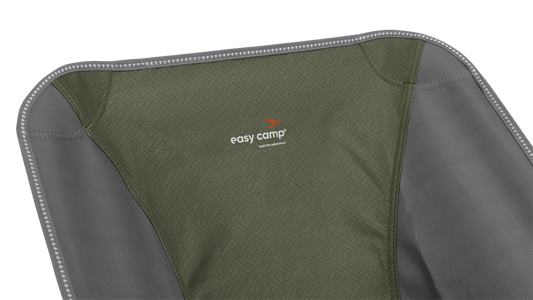 Стілець розкладний Easy Camp Willow Compact Chair (480081)