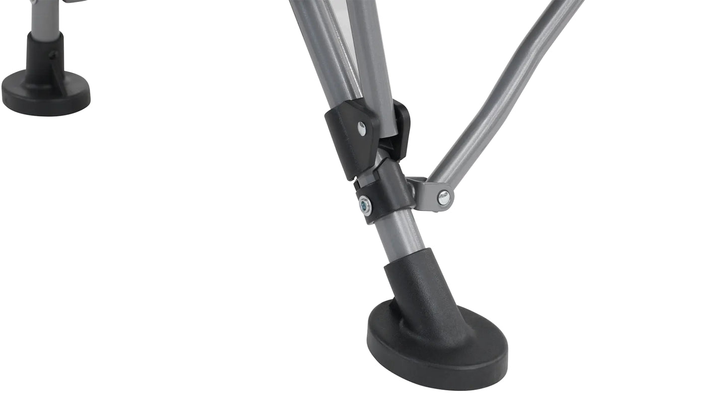 Стілець розкладний Outwell Campo (470462)