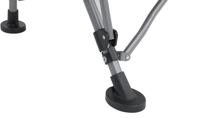 Стілець розкладний Outwell Campo (470462)