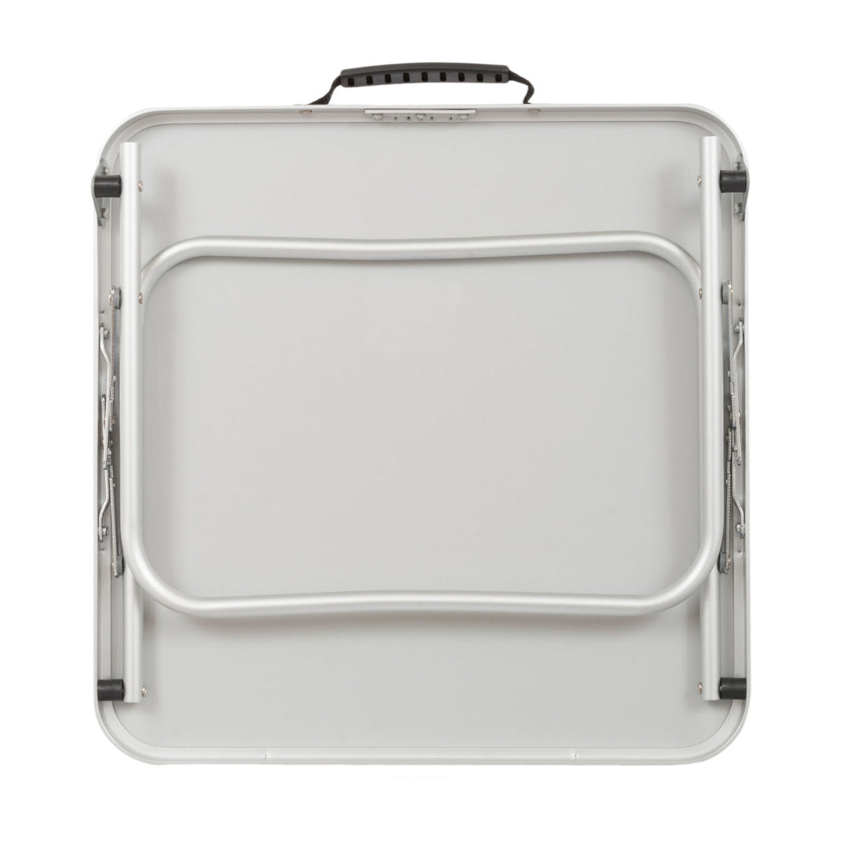 Стіл кемпінговий Highlander Folding Small Table Aluminium (FUR075)