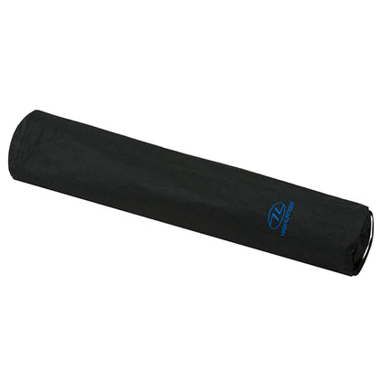 Стіл туристичний Highlander Minus One Table Blue (FUR092-BL)