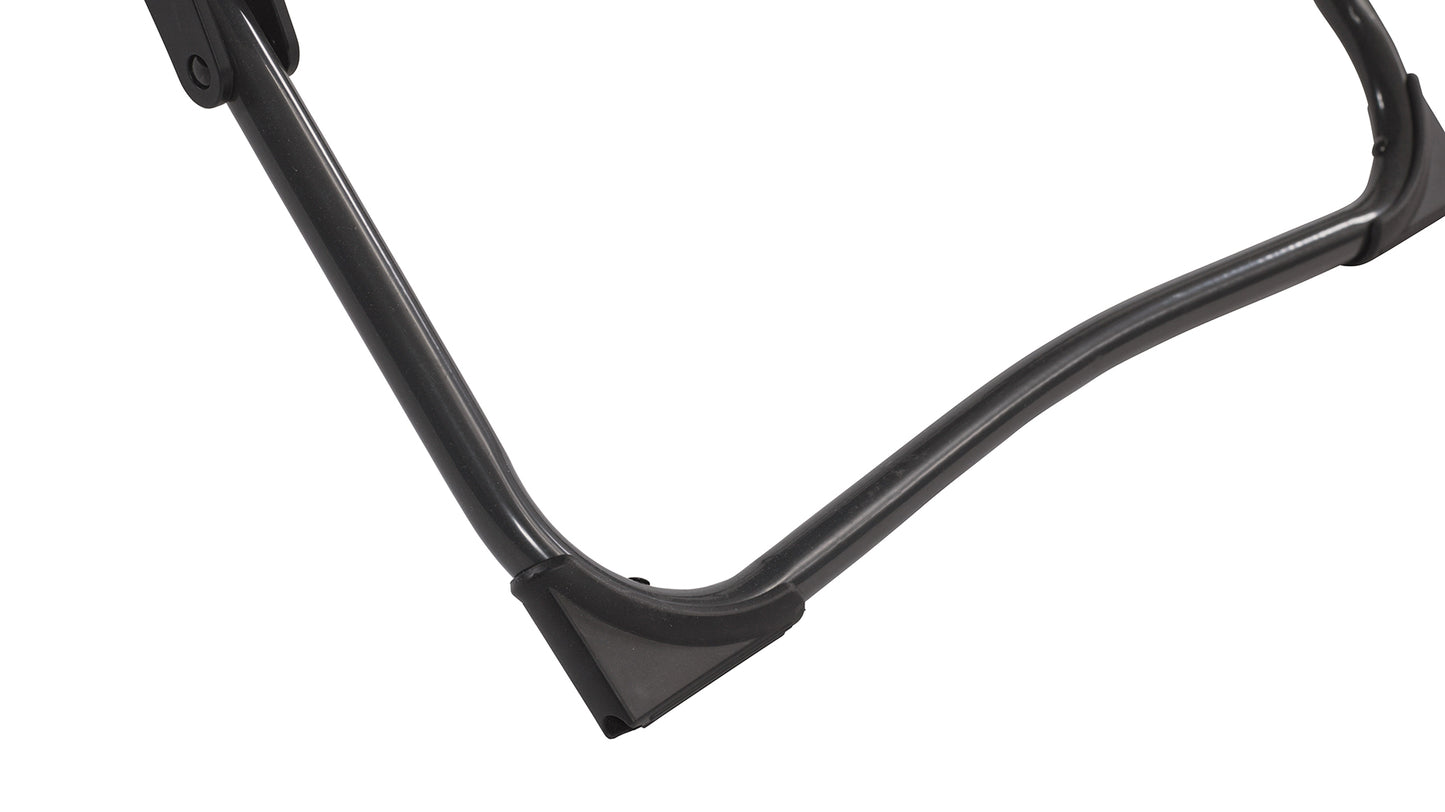 Стілець кемпінговий Outwell Draycote Blue (470376)