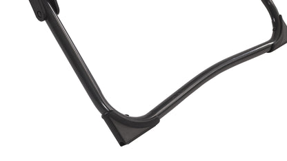 Стілець кемпінговий Outwell Draycote Blue (470376)