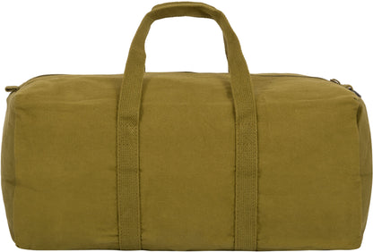 Сумка для інструментів Highlander Heavy Weight Tool Bag 46 cm Olive (TB001)
