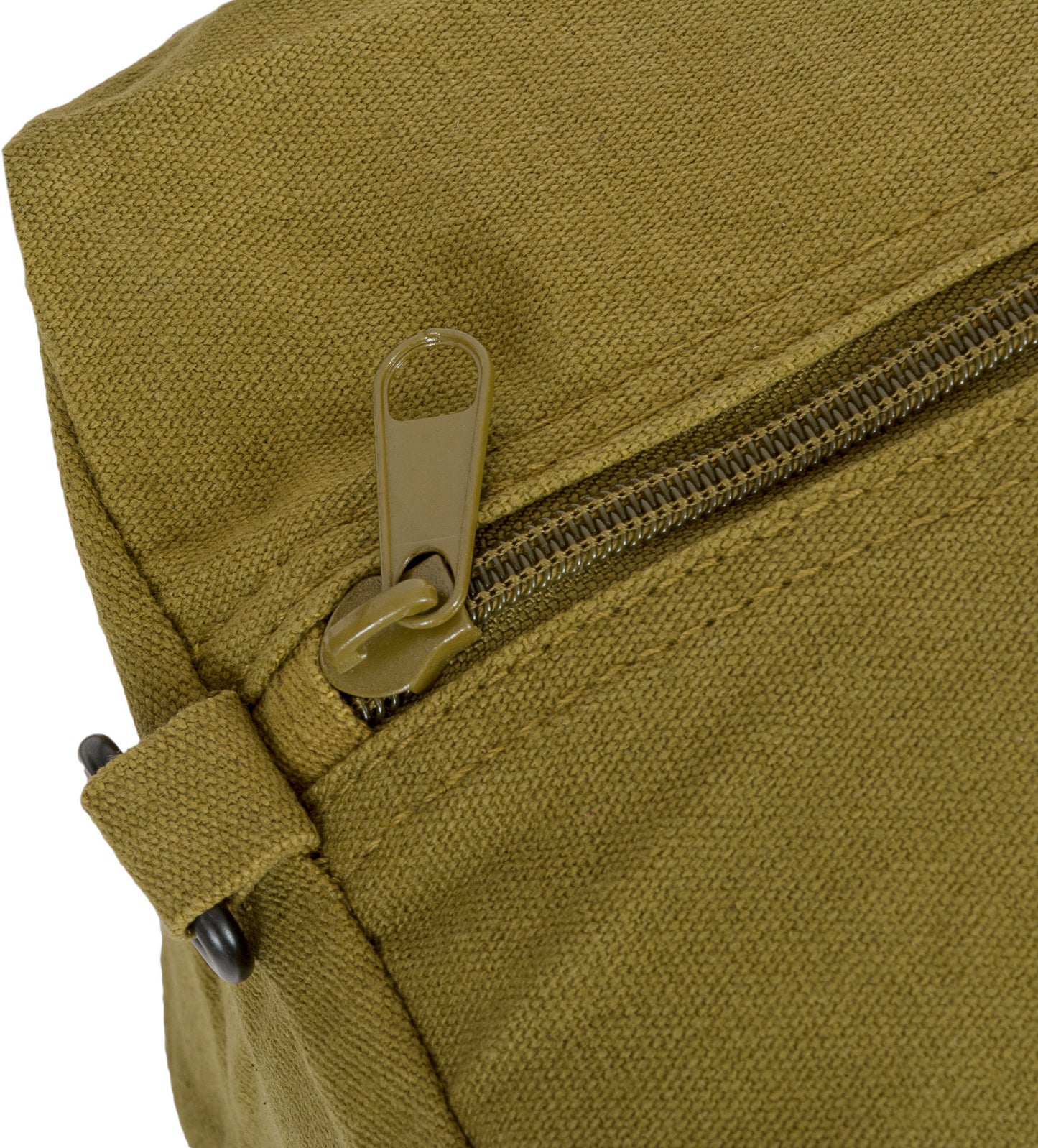 Сумка для інструментів Highlander Heavy Weight Tool Bag 46 cm Olive (TB001)