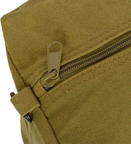 Сумка для інструментів Highlander Heavy Weight Tool Bag 46 cm Olive (TB001)