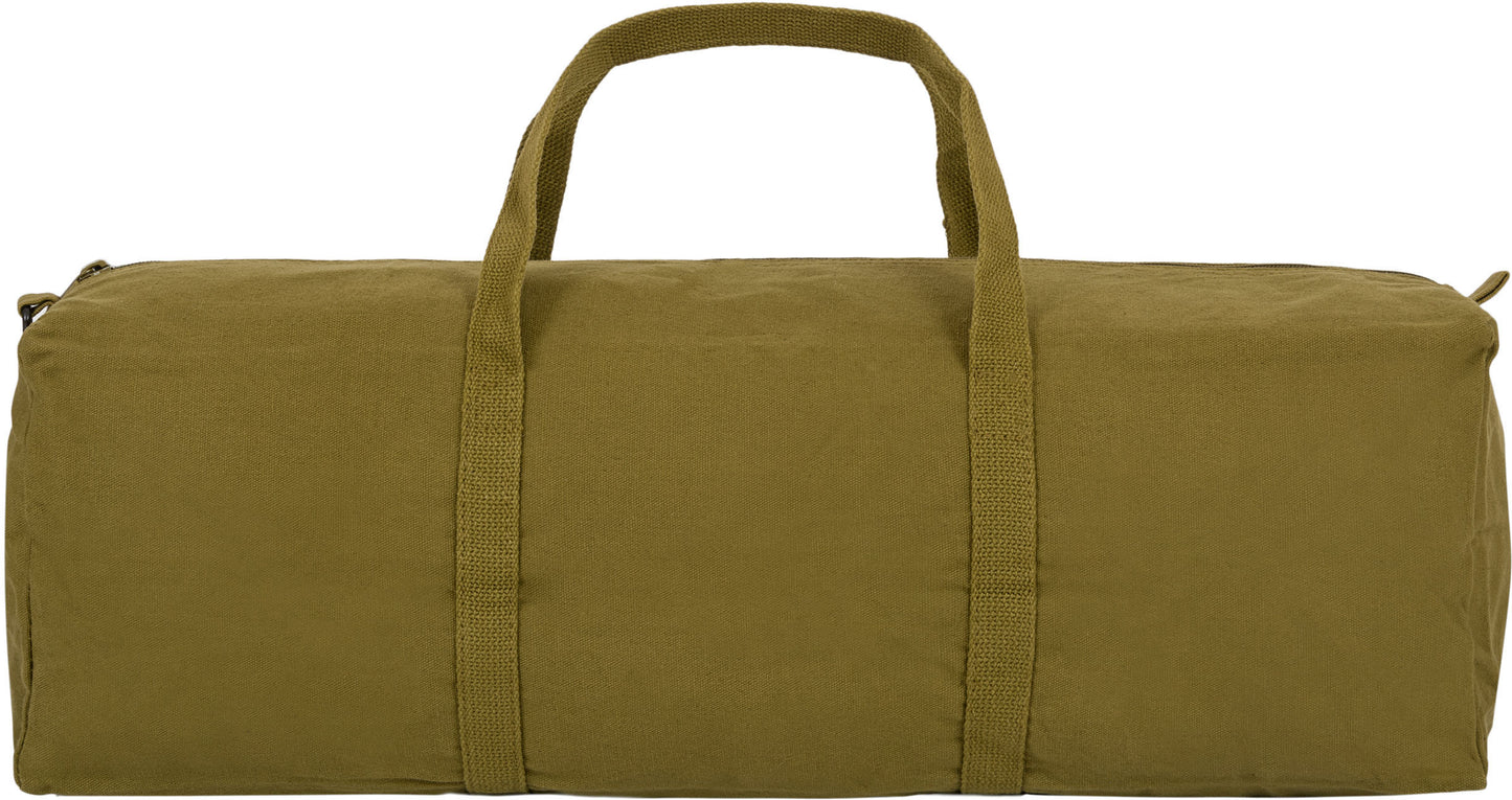 Сумка для інструментів Highlander Heavy Weight Tool Bag 61 cm Olive (TB002)