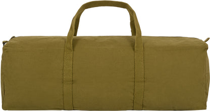 Сумка для інструментів Highlander Heavy Weight Tool Bag 61 cm Olive (TB002)