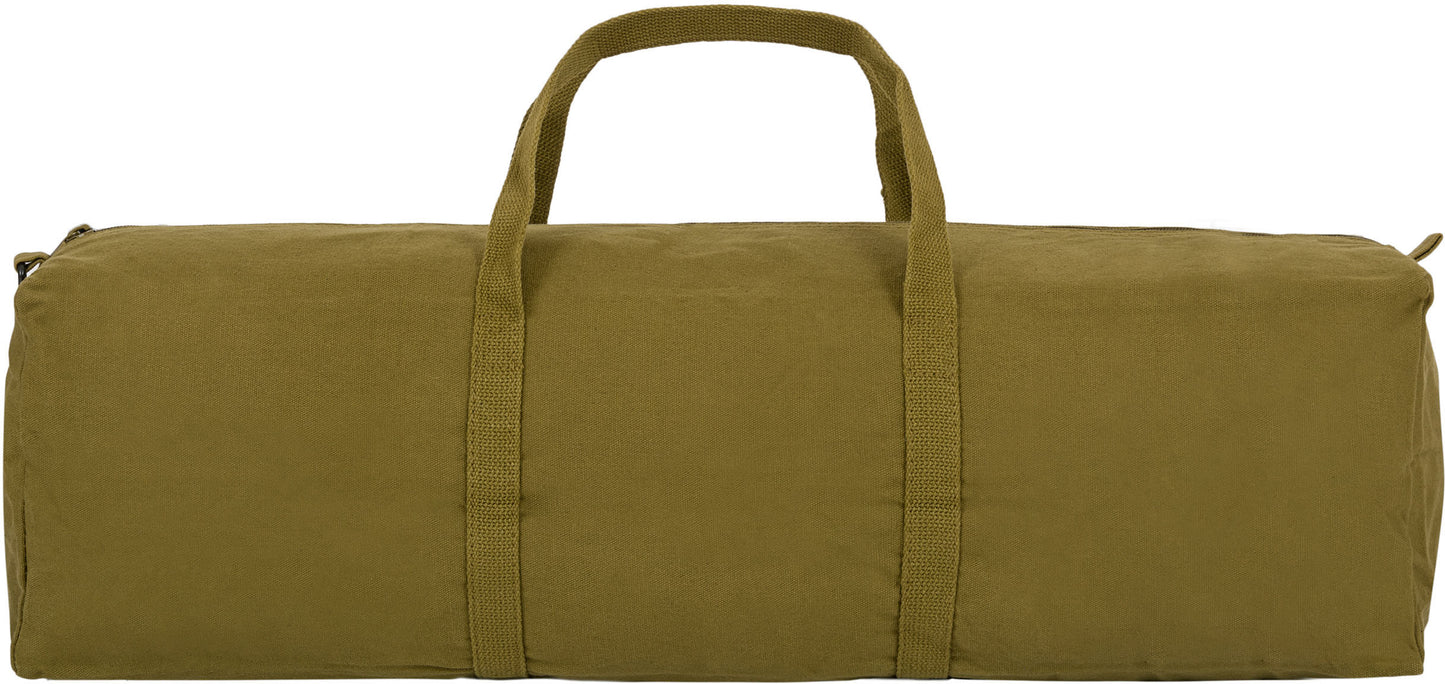 Сумка для інструментів Highlander Heavy Weight Tool Bag 75 cm Olive (TB003)