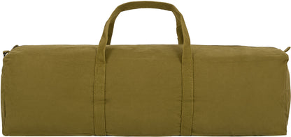 Сумка для інструментів Highlander Heavy Weight Tool Bag 75 cm Olive (TB003)
