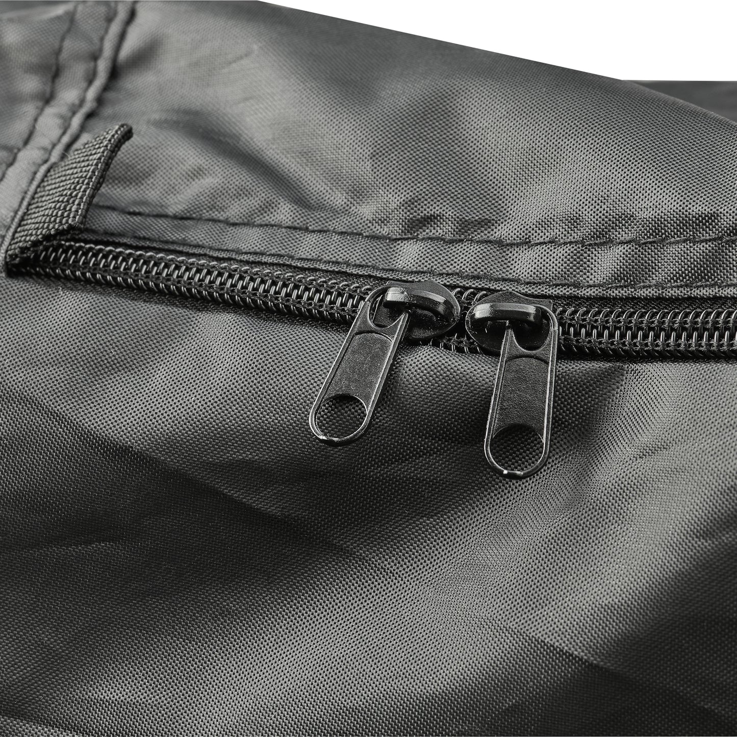 Сумка для настільної гри Stiga Gamebag  (71-1145-99)