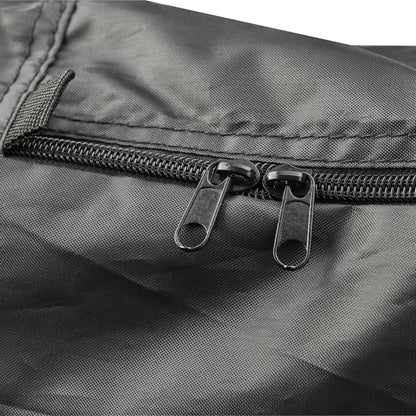 Сумка для настільної гри Stiga Gamebag  (71-1145-99)