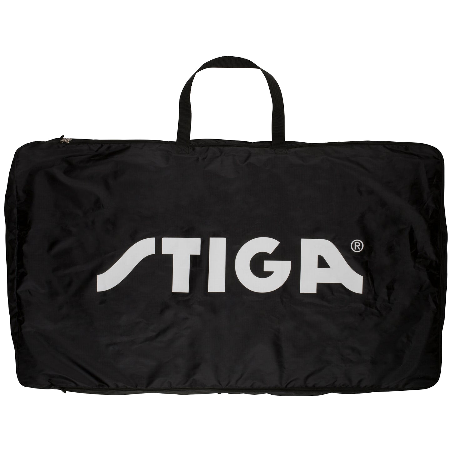Сумка для настільної гри Stiga Gamebag  (71-1145-99)