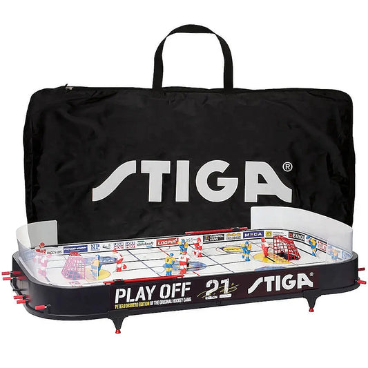 Сумка для настільної гри Stiga Gamebag  (71-1145-99)