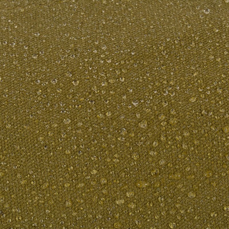 Сумка для спорядження Highlander Kit Bag 14" Base Olive (TB006-OG)