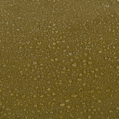 Сумка для спорядження Highlander Kit Bag 14" Base Olive (TB006-OG)