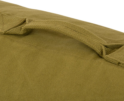 Сумка для спорядження Highlander Kit Bag 16" Base Olive (TB007-OG)