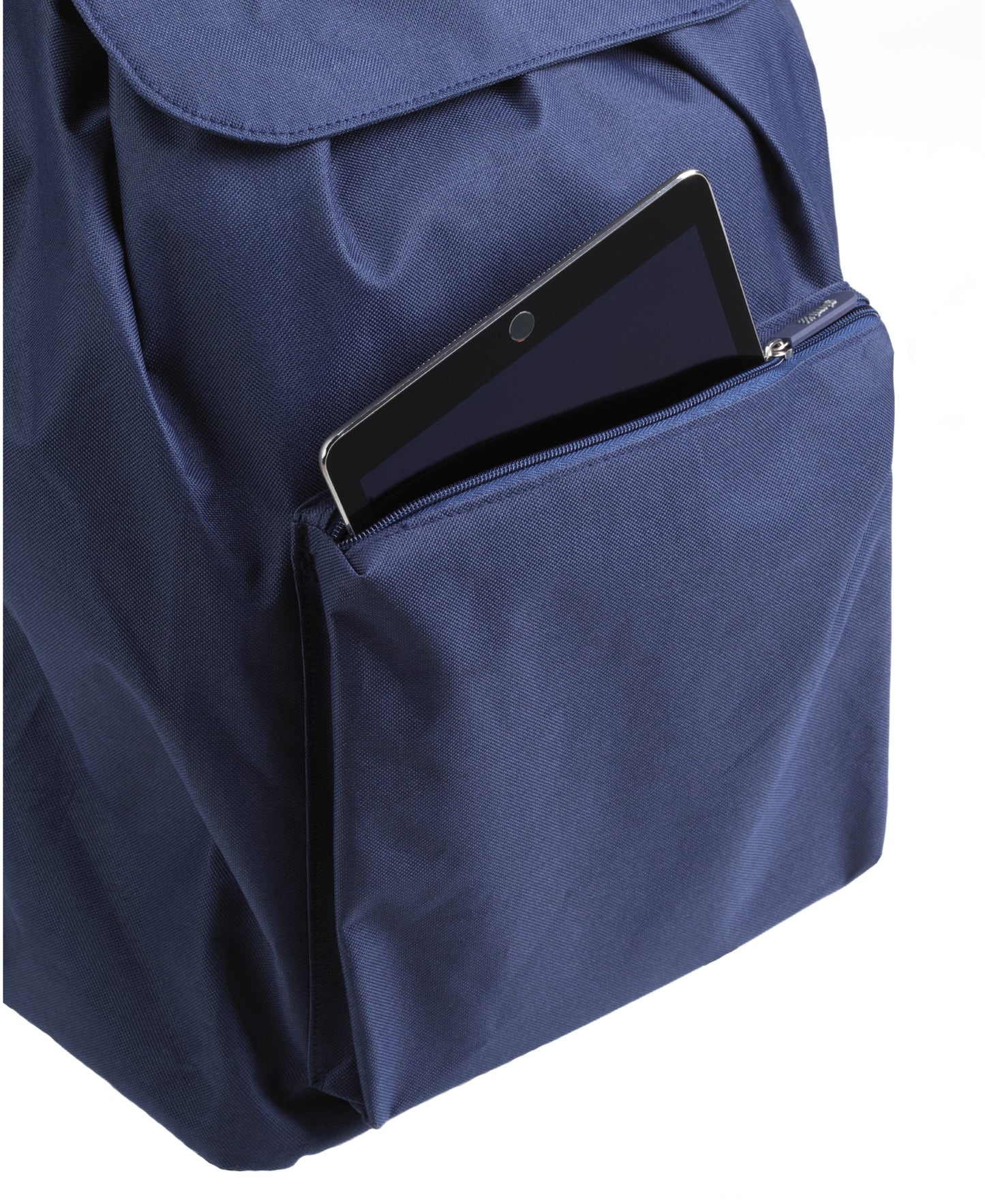 Сумка для візка Gimi Argo Blue