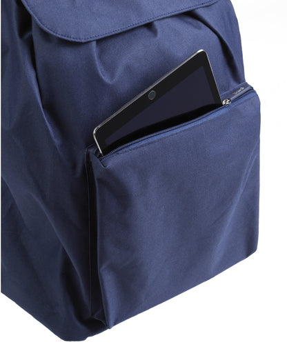 Сумка для візка Gimi Argo Blue