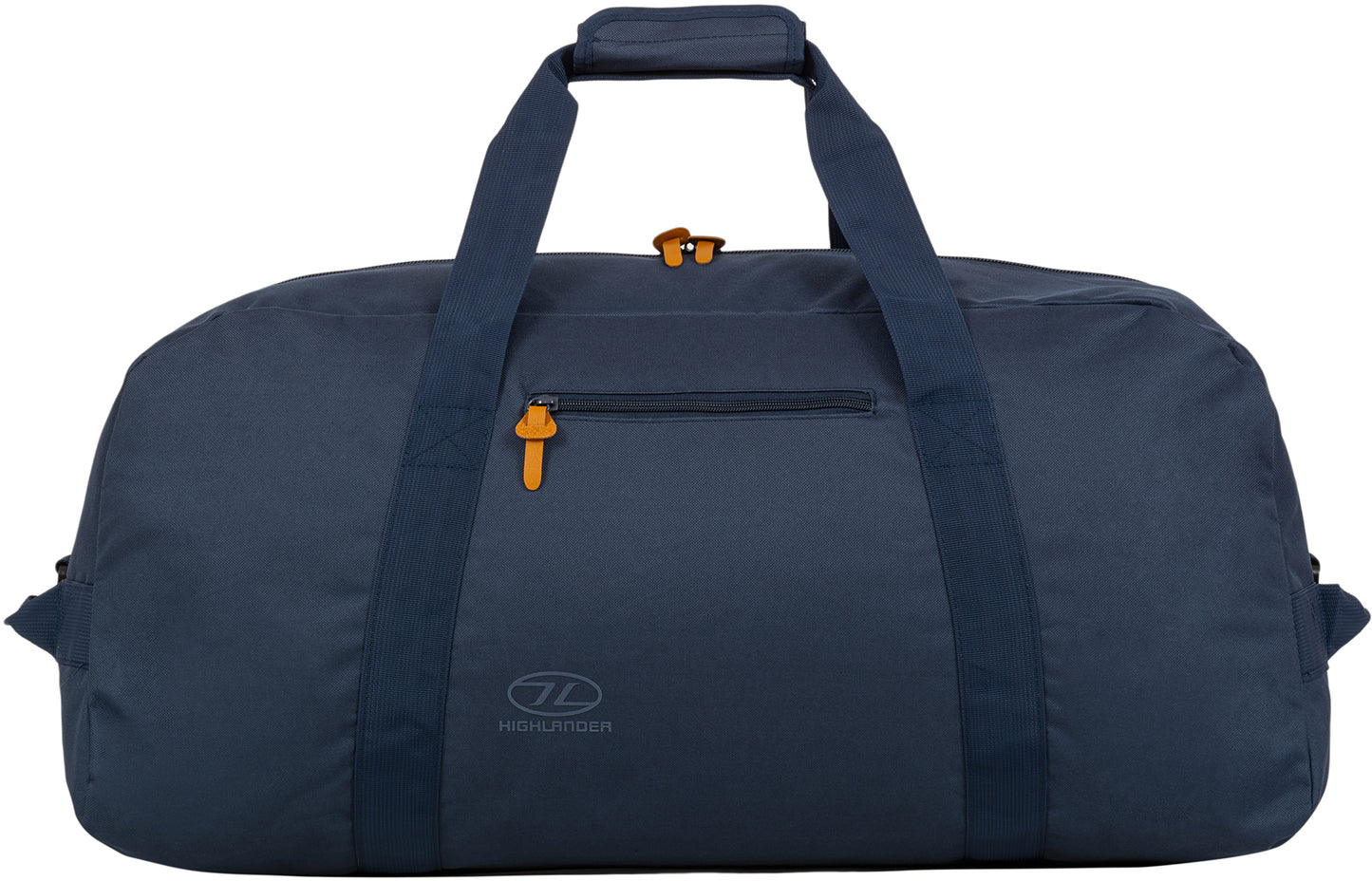 Сумка дорожня Highlander Cargo 100L Denim Blue (RUC259-DE)