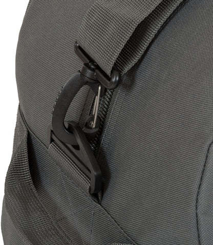 Сумка дорожня Highlander Cargo 65L Grey (RUC258-GY)