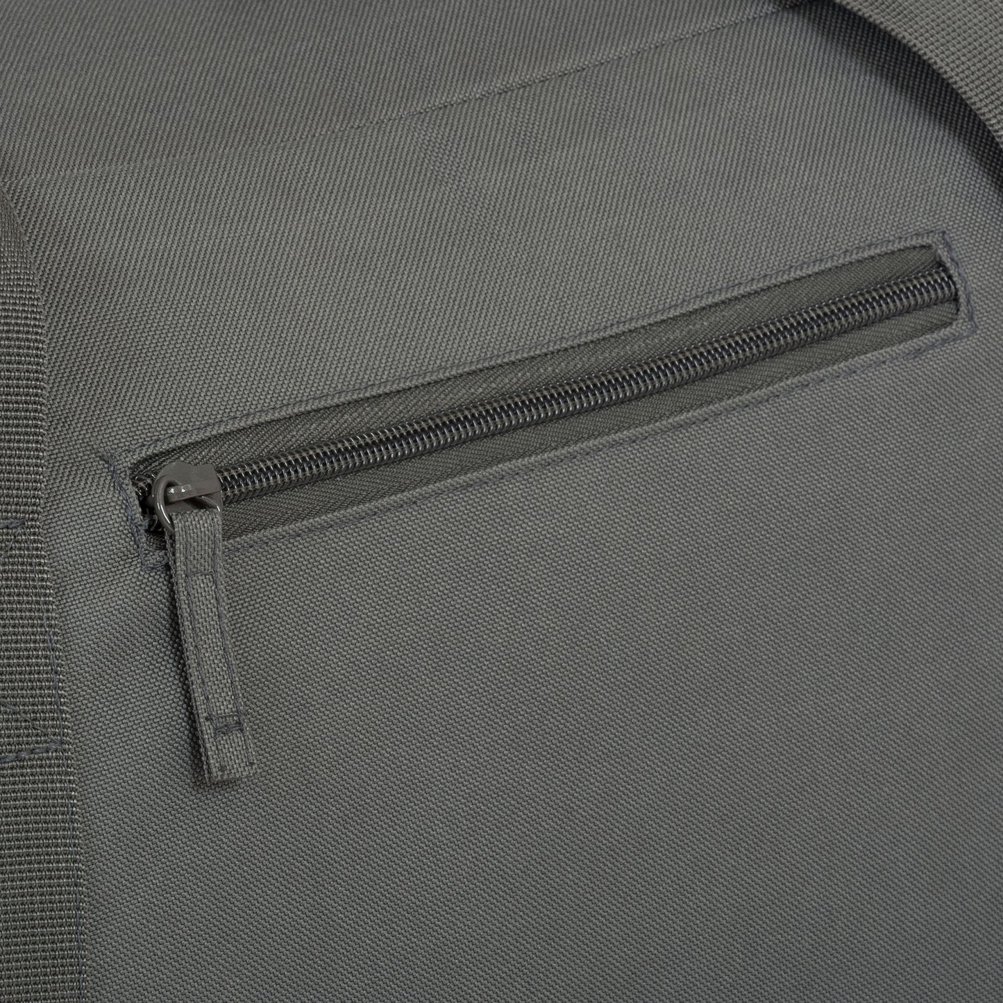 Сумка дорожня Highlander Cargo 65L Grey (RUC258-GY)