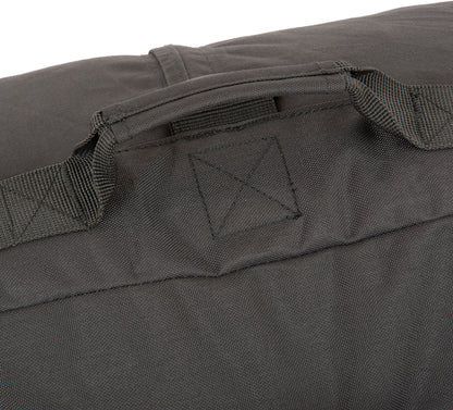 Сумка дорожня Highlander Loader 100 Holdall Grey (LR100-GY)