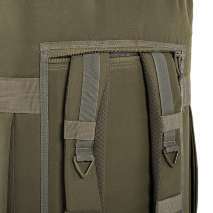 Сумка дорожня Highlander Loader 100L Ranger Green (LR100V2-RG)