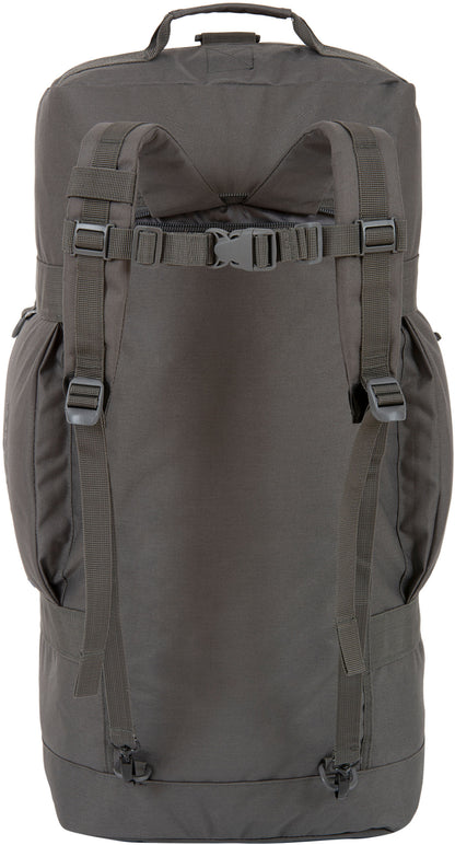 Сумка дорожня Highlander Loader 65 Holdall Grey (LR065-GY)
