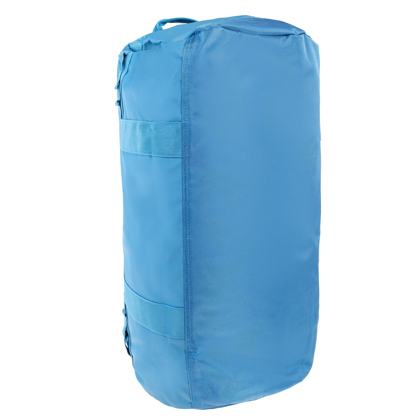 Сумка дорожня водозахисна Highlander Storm Kitbag 45L Blue (DB122-BL)
