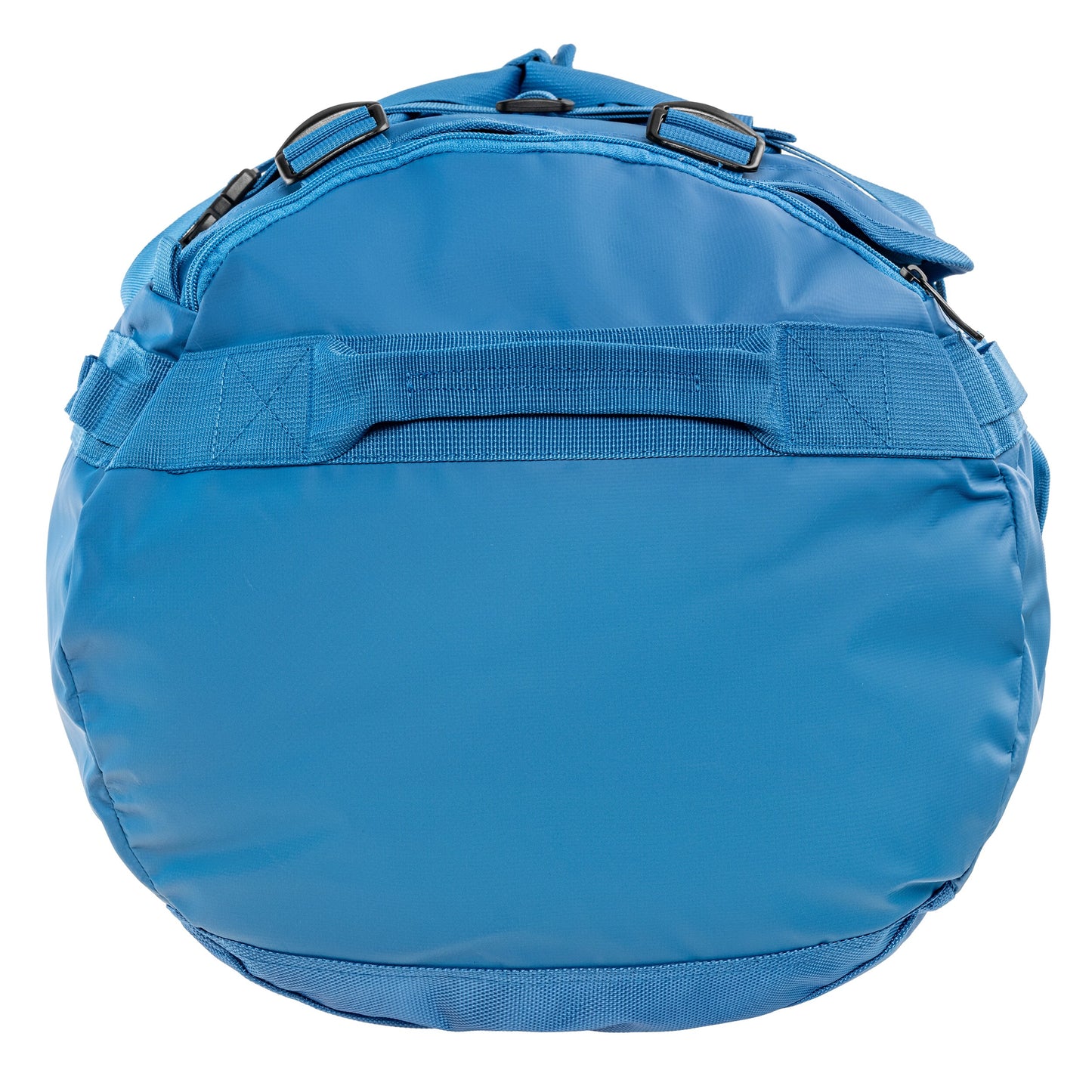 Сумка дорожня водозахистна Highlander Storm Kitbag 120 Blue (DB125-BL)