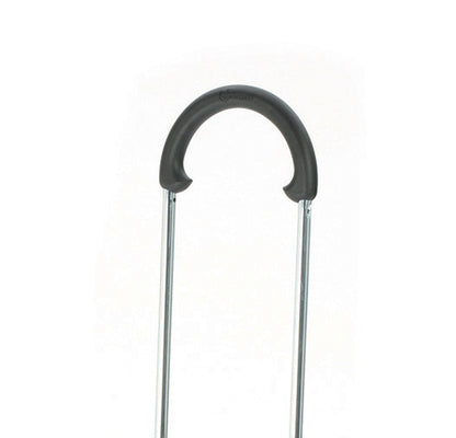 Сумка-візок Andersen Scala Shopper Hera Blue (112-004-92)