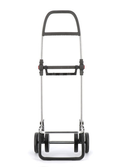 Сумка-візок Rolser I-Max Logos 4L 43 Malva (IMX321-1013)