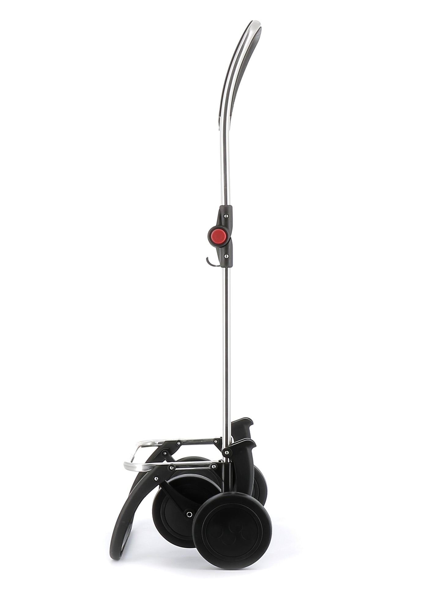 Сумка-візок Rolser I-Max Logos 4L 43 Malva (IMX321-1013)