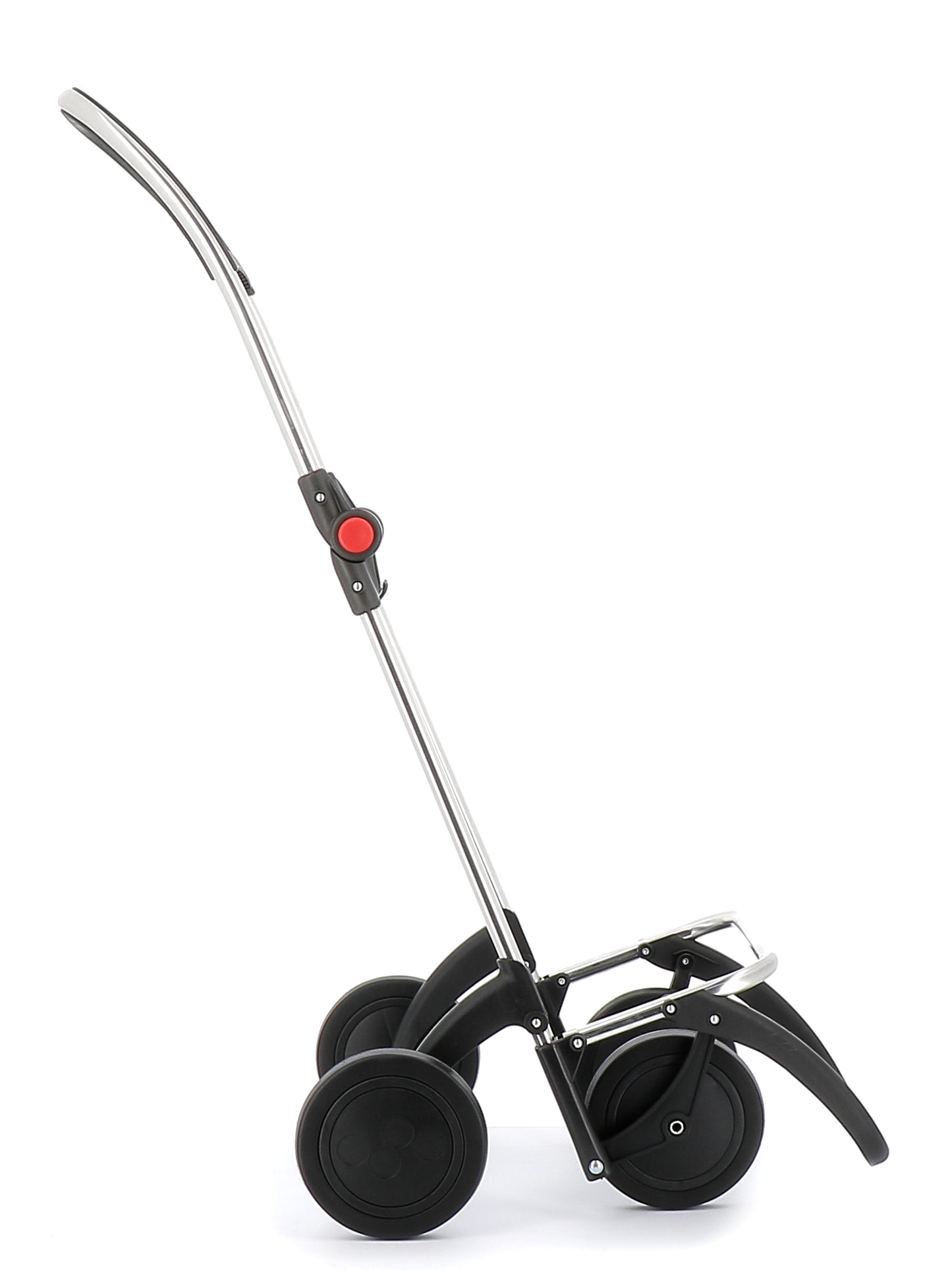 Сумка-візок Rolser I-Max MF 4L 43 Marengo (IMX305-1031)
