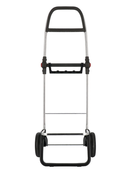 Сумка-візок Rolser Wallaby Tweed 2L Negro (WAL004-1023)