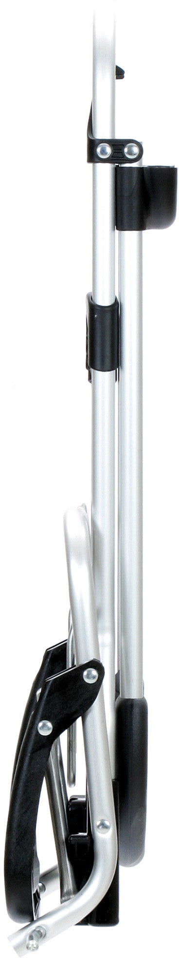 Сумка-візок Andersen Scala Shopper Plus Mikkel Beige (133-210-40)