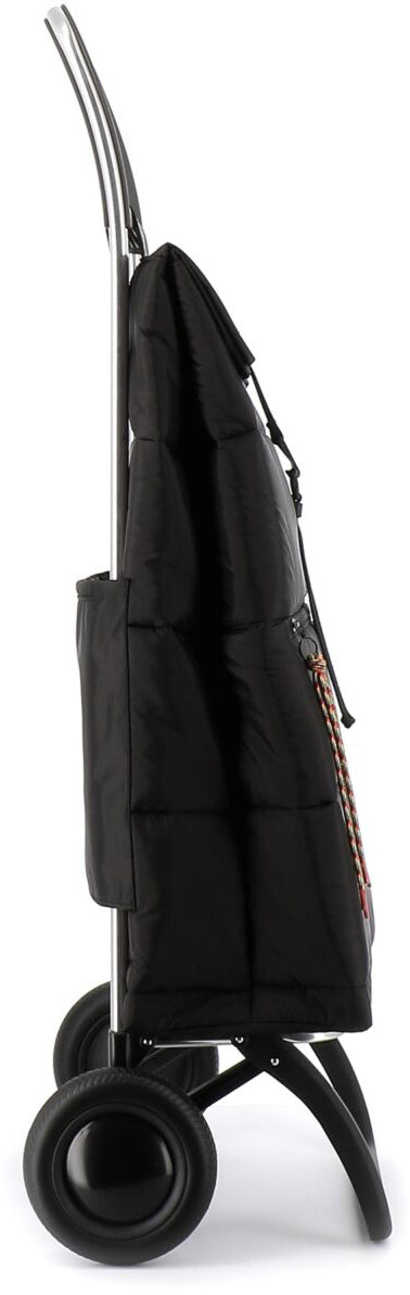 Сумка-візок Rolser Big Polar 2 Negro (BIG001-1023)