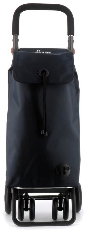 Сумка-візок Rolser I-Bag MF 4.2 Tour Plus Marengo (IBG002-1031)