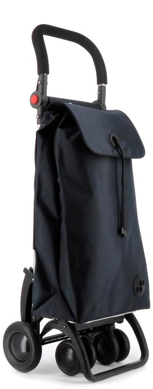 Сумка-візок Rolser I-Bag MF 4.2 Tour Plus Marengo (IBG002-1031)