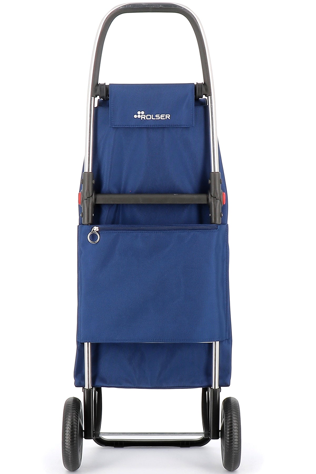 Сумка-візок Rolser I-Max MF 2L Klein (IMX304-1062)