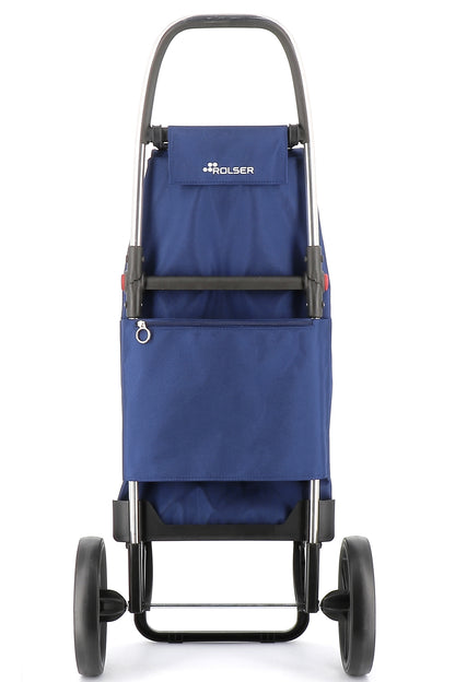 Сумка-візок Rolser I-Max MF 2LRSG Klein (IMX308-1062)
