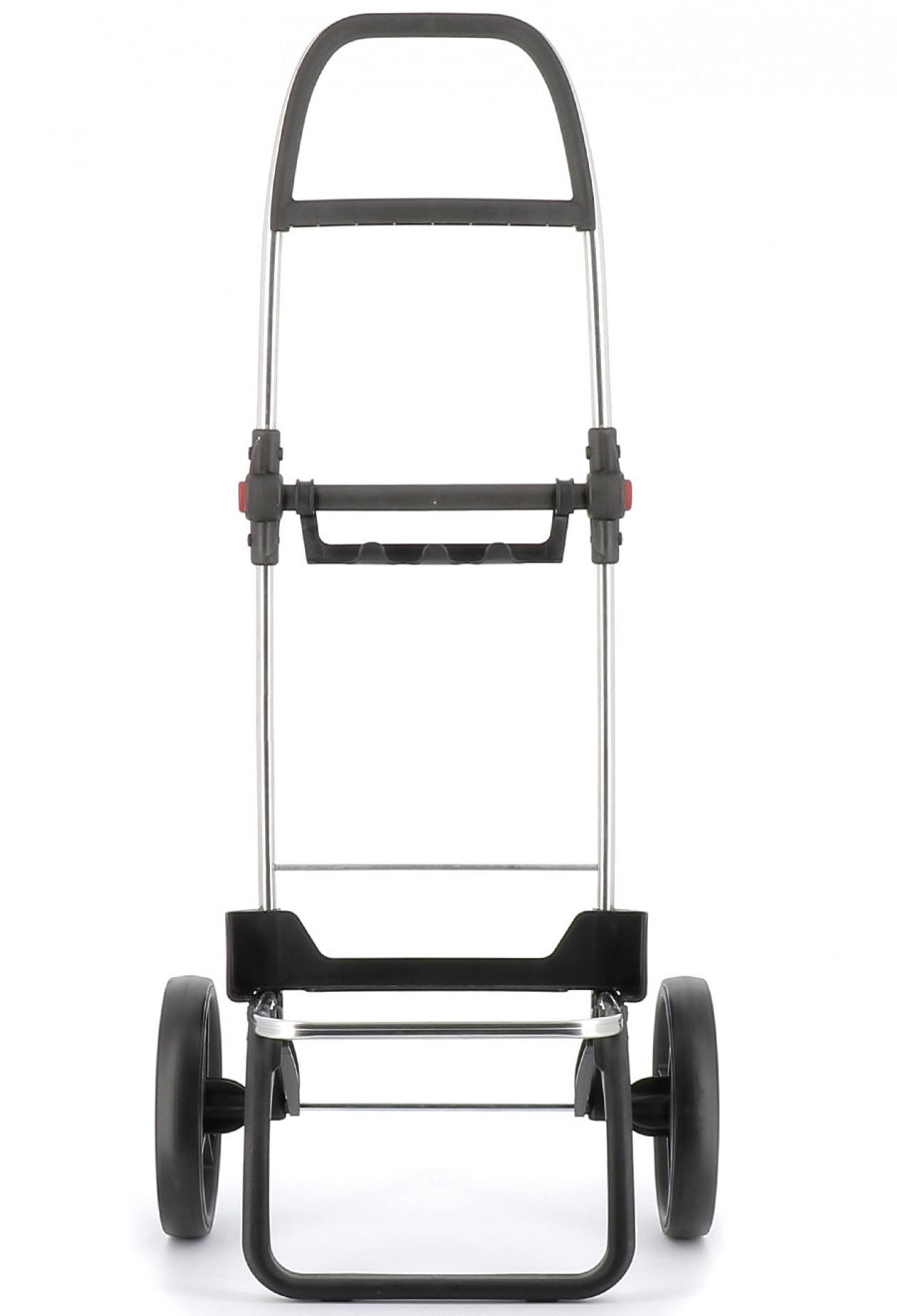 Сумка-візок Rolser I-Max MF 2LRSG Negro (IMX308-1023)