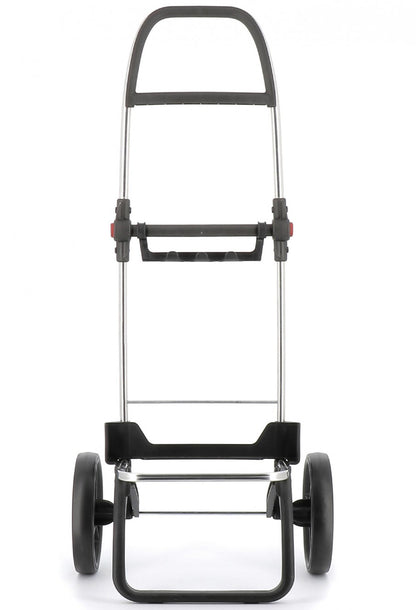 Сумка-візок Rolser I-Max MF 2LRSG Negro (IMX308-1023)