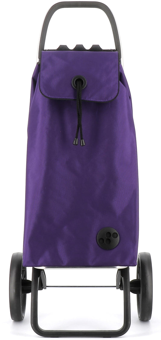 Сумка-візок Rolser I-Max MF 2LRSG More (IMX308-1008)