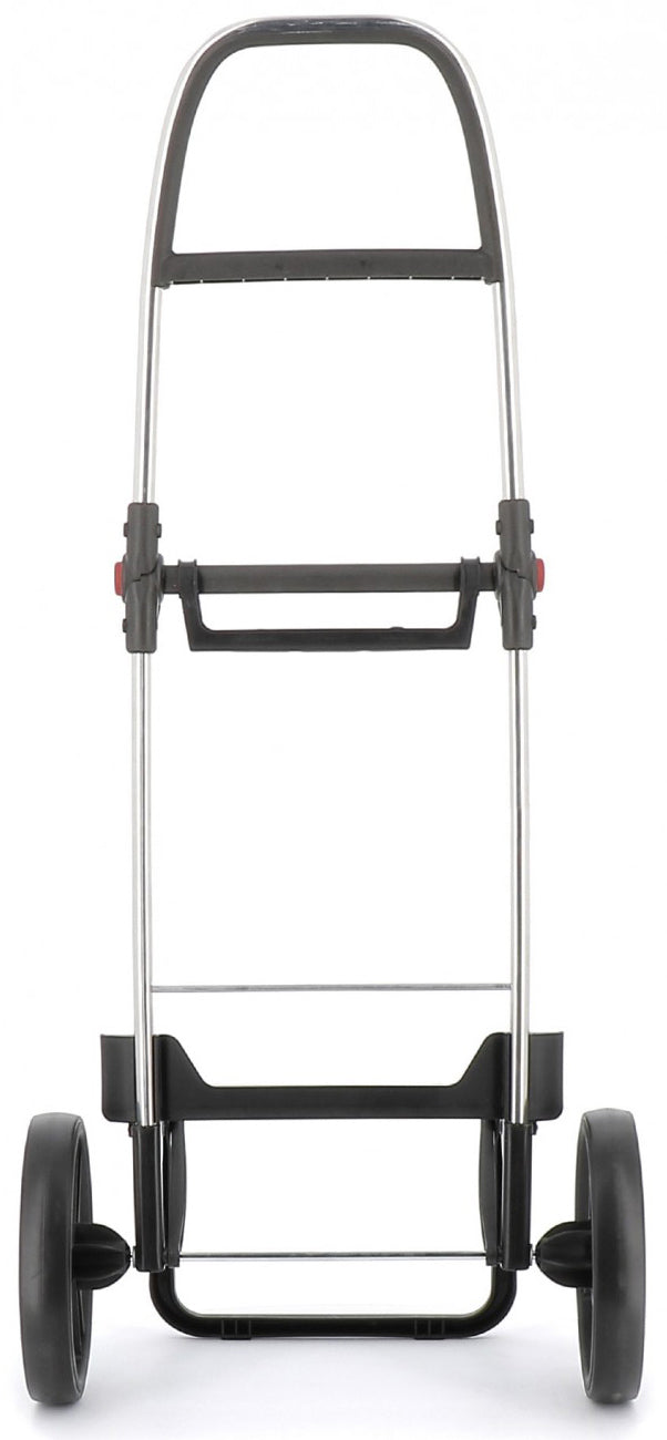 Сумка-візок Rolser I-Max Termo Zen 2LRSG Marengo (IMX356-1031)