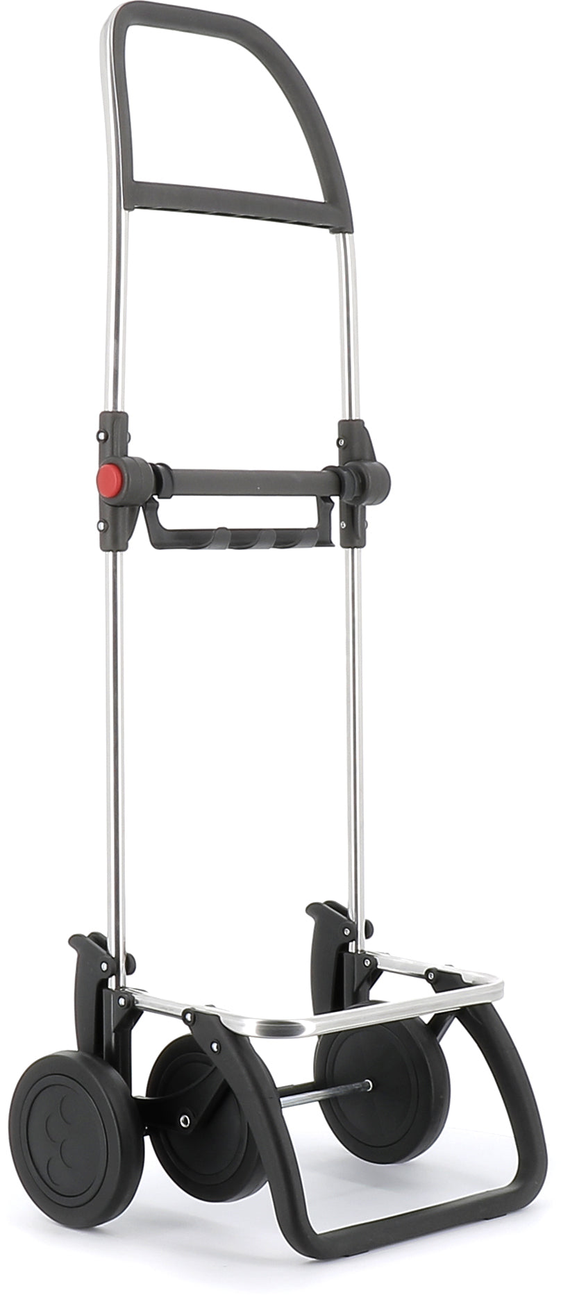 Сумка-візок Rolser I-Max Termo Zen 4L Marino (IMX353-1001)