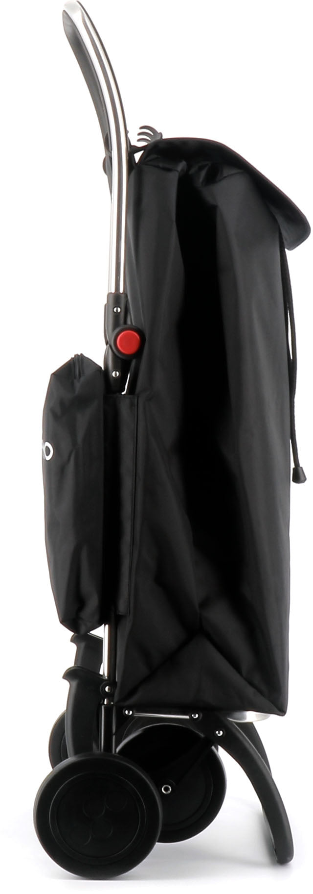 Сумка-візок Rolser I-Max Termo Zen 4L Negro (IMX353-1023)