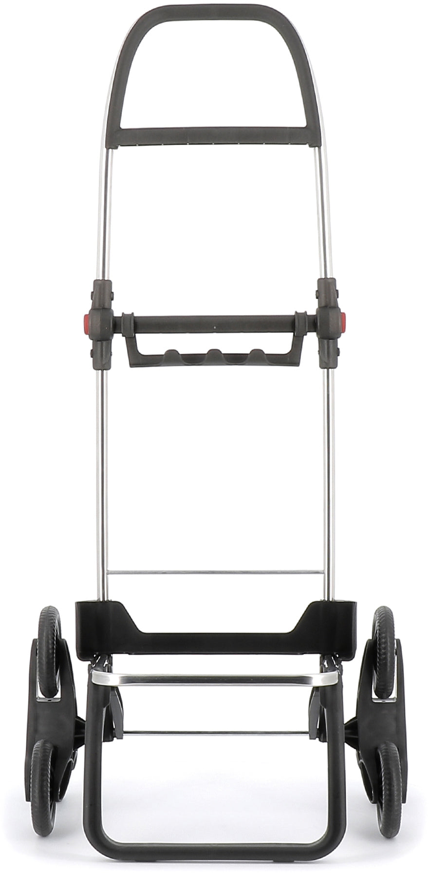 Сумка-візок Rolser I-Max Termo Zen 6L Negro (IMX355-1023)